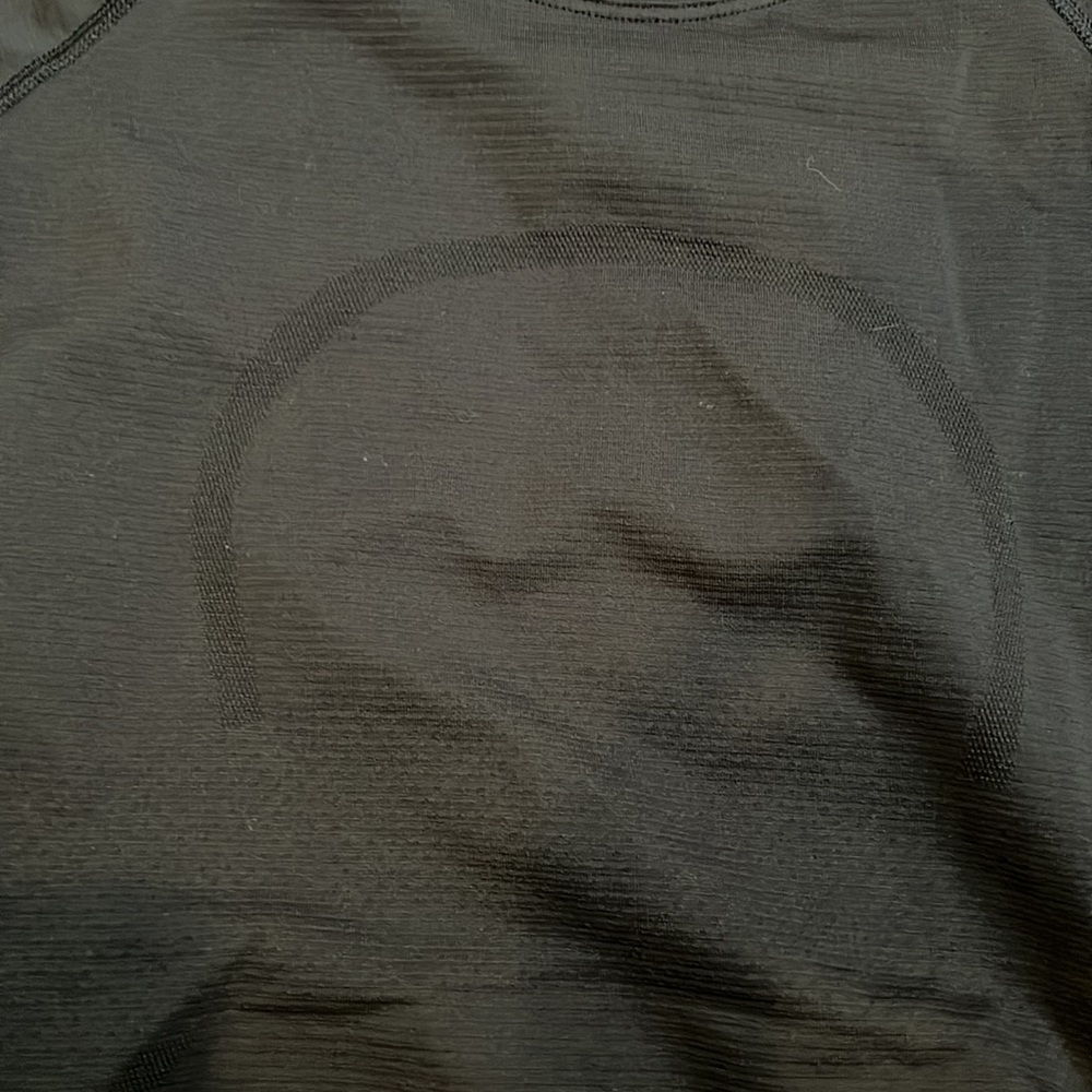 SOLD - Picture 4 of 4